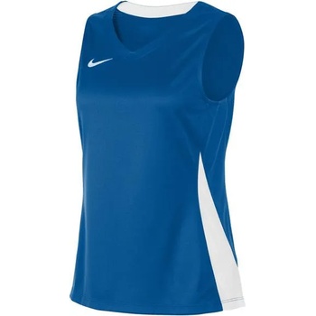 Nike Риза Nike NK W TEAM BB STOCK JSY 20 nt0211-463 Размер 2XL-T