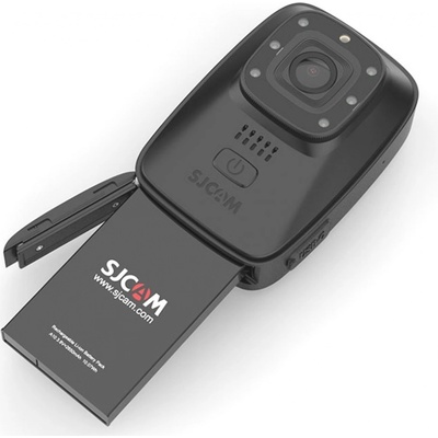 SJCAM A10