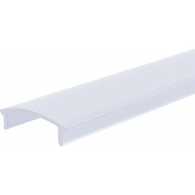 Deko Light 983534