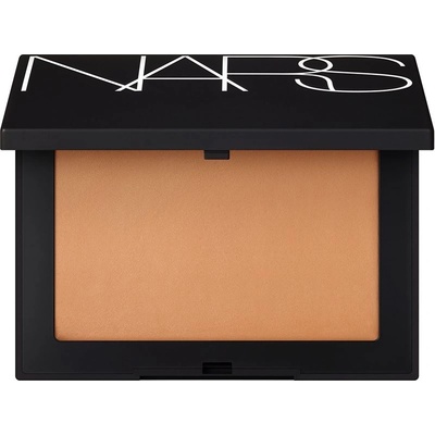 Nars light reflecting setting powder loose fixační pudr stone 10 g