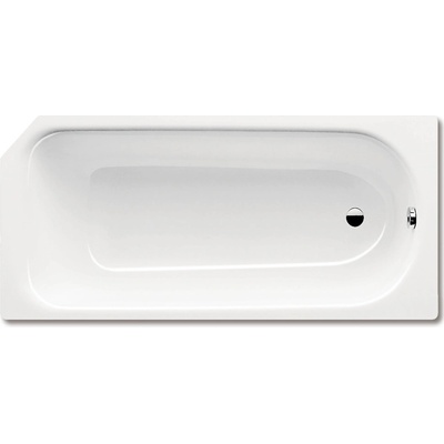 Kaldewei SANIFORM V2 160 x 70 cm 192200010001