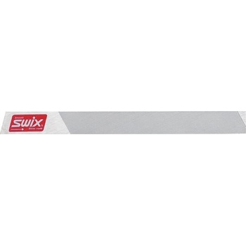 Swix T104X
