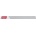Swix T104X