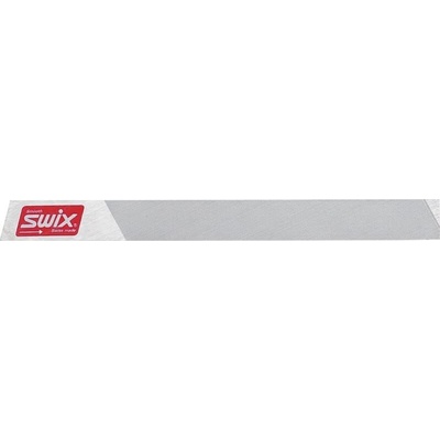 Swix T104X