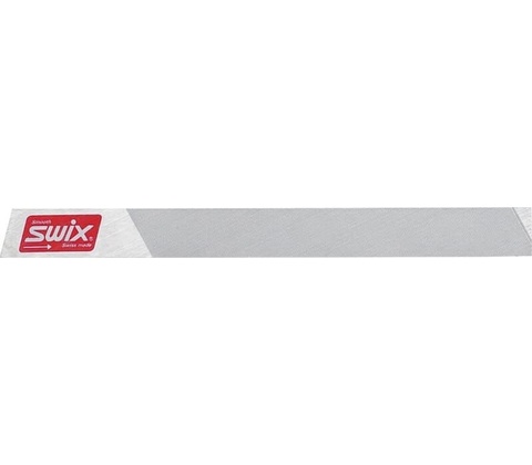 Swix T104X