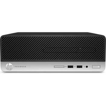 HP ProDesk 400 G6 7EM11EA