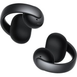 Anker Soundcore AeroClip black (A3388G11) Слушалки