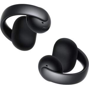 Anker Soundcore AeroClip black (A3388G11) Слушалки