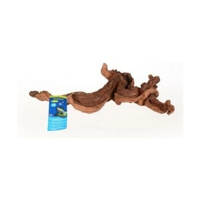 Tommi kořen Coral Driftwood L 50-70 cm