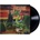 Attack against gnomes - Prestige LP