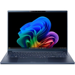 Acer Swift Go 16 AI SFG16-A71-R0ER NX.JY8EC.004 Преносими компютри