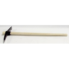 J.A.D. Tools 5252 Krumpáč kovaný 2,5 kg s násadou