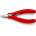 Knipex 83724
