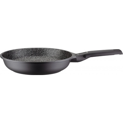 GSW Easy Click 32 cm