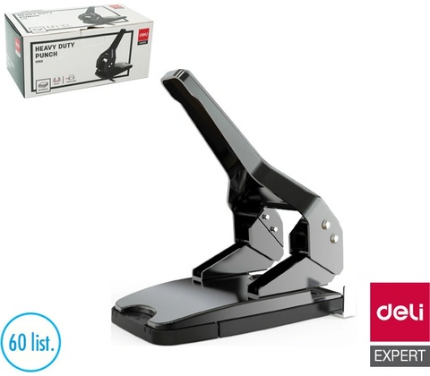 Deli E0160
