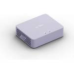 GL.iNet Brume 3 GL-MT5000