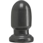 Doc Johnson Shellshock - Butt Plug - Small