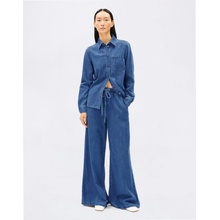 Armedangels Kelaani 1653 airflow