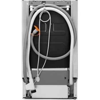 Image 1 of Electrolux EEG63410L