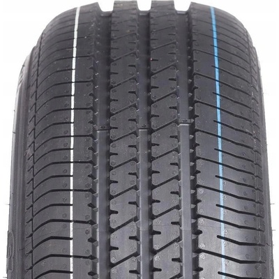 Dunlop Sport Classic 185/70 R13 86V