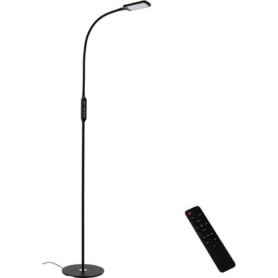 Briloner 1296-015