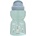Lorelli Спортна бутилка Lorelli Baby Care - Animals, 325 ml, зелено (10200730004)