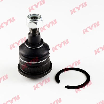 Podpora/kloub KYB KBJ1140