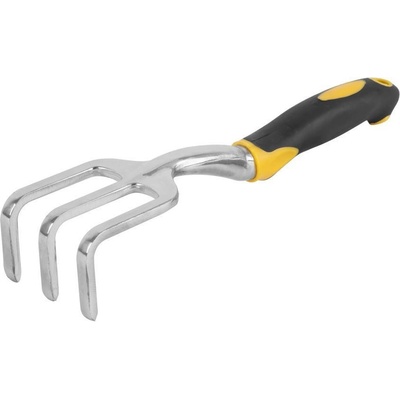 Strend Pro Herrison GT901D