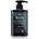 Black Professional Toner тонер за естествени нюанси Black 300ml