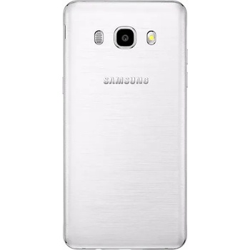 Samsung Galaxy J5 (2016) 16GB Dual J510F