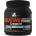 Olimp Sport Nutrition Creatine Monohydrate Creapure, 500 Grams