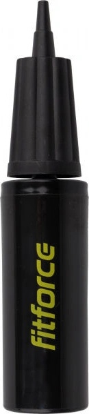 Fitforce HANDPUMP
