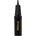 Fitforce HANDPUMP
