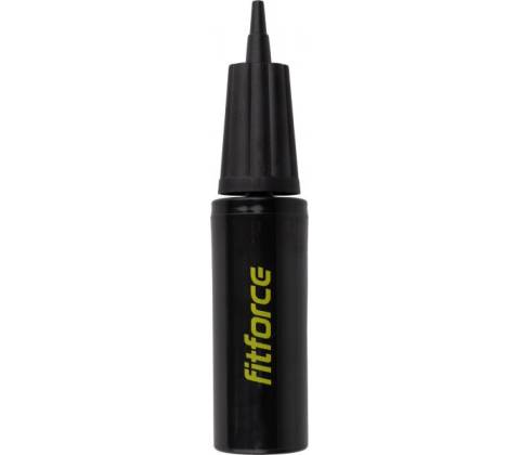 Fitforce HANDPUMP