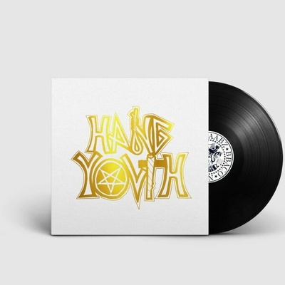 HANG YOUTH - GROOTSTE HITS LP