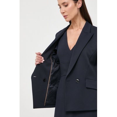 BOSS Сако boss (50505951)