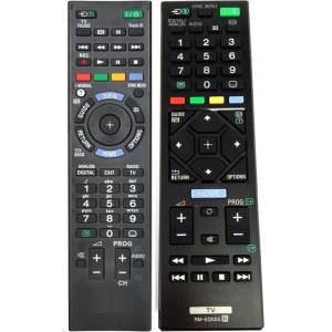 съвместим Sony rm-ed055 - заместител дистанционно управление (rm-ed055) Дистанционно