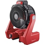 FLEX Акумулаторен вентилатор Flex CF 18.0/230/ 18V (503002)