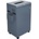 Wallner JP 516C