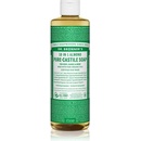 Dr. Bronner's tekuté univerzálne bio mydlo ALL-ONE Almond 475 ml