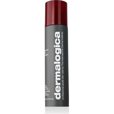 Dermalogica - Dynamic Skin Sculptor Telové mlieka 150 ml