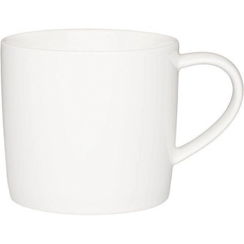 Maku (Финландия) Порцеланова чаша maku с дръжка - 300 мл (tb maku 333923)