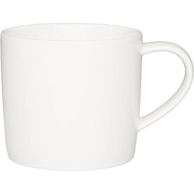 Maku (Финландия) Порцеланова чаша maku с дръжка - 300 мл (tb maku 333923)