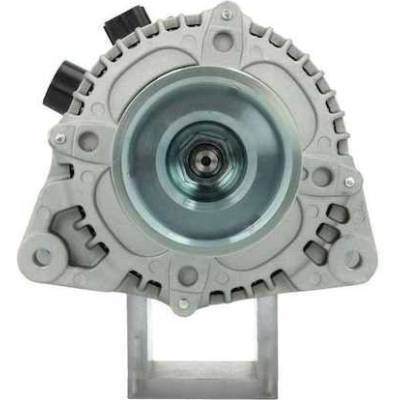 Alternátor Ford 150A 104210-3640 +Line