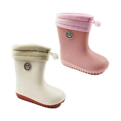 KTR J388 Beige
