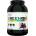 GENIUS NUTRITION Vegan Green-HD [750 грама] Шоколад