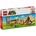 LEGO® Super Mario™ - Captain Toad's Camp (72040)