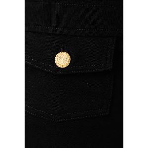 Marciano by Guess дънки flare дамски ALBA (G6BB04.W5194)
