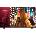 LG 55UR640S
