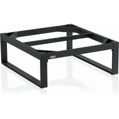 Kettler EGO antracit 95x95cm
